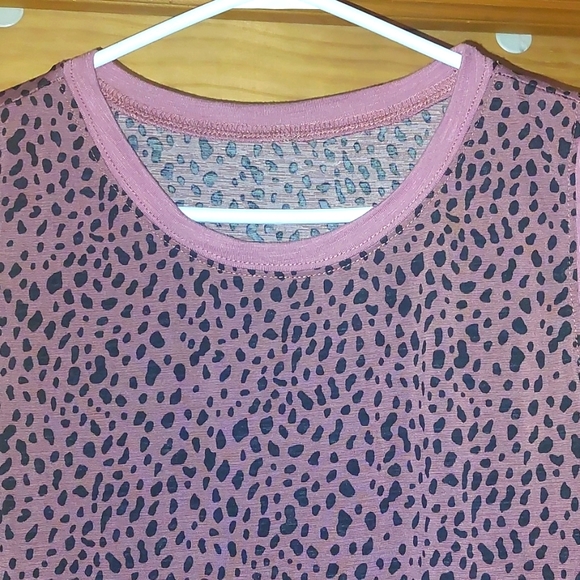 Tank Top - Picture 2 of 3